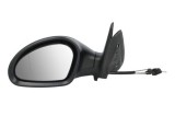 Oglinda exterioara SEAT LEON (1M1) (1999 - 2006) BLIC 5402-04-1137997P