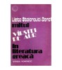 Lileta Stoianovici Donat - Mitul varstei de aur in literatura greaca