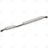 Huawei P smart (FIG-L31) Buton de pornire + Buton de volum auriu 51661JDC