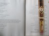 Feng shui from scratch - Jonathan Dee
