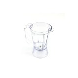 Pahar carafă pentru blender MOULINEX MS-0A11540 TEFAL Original