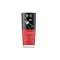 Lac de unghii Vip, 3D, Revers, rosu deschis, 12 ml, Nr 021 - mat