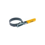 Cheie filtru ulei VOREL 78-85mm Cod: 57612 Automotive TrustedCars, Oem