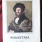 &quot;RENASTEREA&quot;, Andrei Otetea, 1964. Editie cartonata