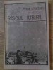 Riscul Iubirii - Mitica Leustean, Filosofie, Editura Cultura Generala 1991, Carte in Romana
