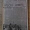 RISCUL IUBIRII-MITICA LEUSTEAN-229297