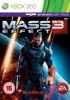 Joc XBOX 360 Mass Effect 3 Second-Hand, Testat si Garantat Functional