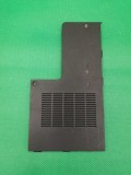 HP G62-b85SS Capac RAM SWAP