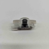 Iluminare Interior Lexus RX L2 (2015-2022) Originala