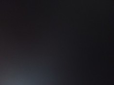 V&acirc;nd Loc de veci