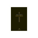 Bilingual Bible / Biblia Biling