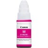 Cartus cerneala Canon GI-490 M, magenta, capacitate 70ml, pentru echipamente