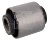 FEBI BILSTEIN 172816 suport,trapez