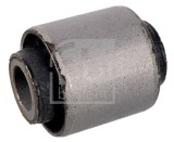 FEBI BILSTEIN 172816 suport,trapez