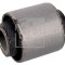 FEBI BILSTEIN 172816 suport,trapez