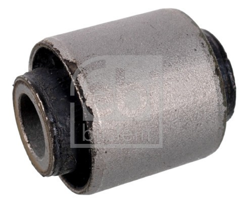FEBI BILSTEIN 172816 suport,trapez