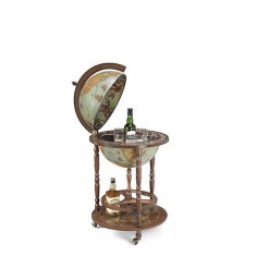 Minibar glob Junona-Laguna GI-3