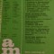 Automatica management calculatoare AMC nr 51 1985
