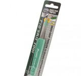 Penseta Precizie Maner Ergonomic TZ-212N, Scule GSM, Accesorii Service, Calitate Superioara