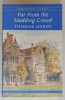 FAR FROM THE MADDING CROWD by THOMAS HARDY , 2000