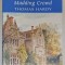 FAR FROM THE MADDING CROWD by THOMAS HARDY , 2000