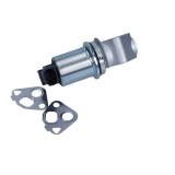 Supapa EGR VW NEW BEETLE (9C1, 1C1) (1998 - 2012) MAXGEAR 27-0156