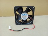 ventilator uscator rufe Samsung DV90TA040AX / R18
