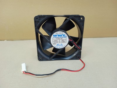 ventilator uscator rufe Samsung DV90TA040AX / R18 foto