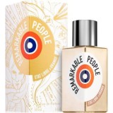 Apa de parfum Etat Libre D&#039;Orange Remarkable People, 50 ml, unisex