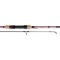 Lanseta Prologic Lotus 3.00m/3.00lb