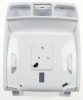 Compartiment detergent original Hoover - Masina de spalat rufe - Compatibil diverse modele (Verifica compatibilitatea!)