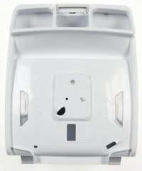 Compartiment detergent masina de spalat Hoover Original