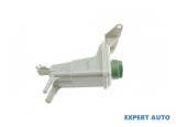 Rezervor ulei servodirectie Volkswagen Passat B5(1996-2005) #1