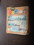 Pif Vaillant - nr. 1071/1965