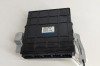 Unitate de control motor MITSUBISHI OUTLANDER III GG_W, GF_W, ZJ 2017 OEM: 9486A136 27405543