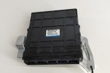 Unitate de control motor MITSUBISHI OUTLANDER III GG_W, GF_W, ZJ 2017 OEM: 9486A136 27405543