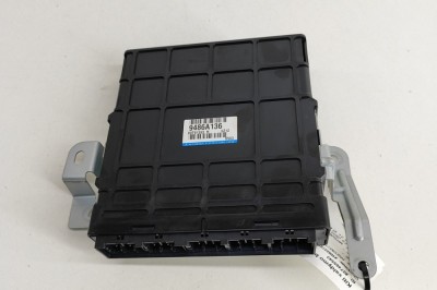Unitate de control motor MITSUBISHI OUTLANDER III GG_W, GF_W, ZJ 2017 OEM: 9486A136 27405543 foto