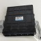 Unitate de control motor MITSUBISHI OUTLANDER III GG_W, GF_W, ZJ 2017 OEM: 9486A136 27405543