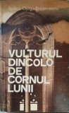 VULTURUL DINCOLO DE CORNUL LUNII-RODICA OJOG-BRASOVEANU-211660