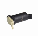 Pompa apa spalator Ford FOCUS 1, Escort, Fiesta, Fusion Ka Mondeo Scorpio Transit motoras sprit apa fata si spate