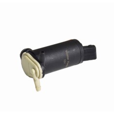 Pompa apa spalator Ford FOCUS 1, Escort, Fiesta, Fusion Ka Mondeo Scorpio Transit motoras sprit apa fata si spate