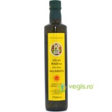 Ulei de Masline Extra Virgin Kalamata 500ml