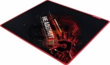 MOUSEPAD BLOODY; &amp;quot;B-071&amp;quot;