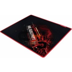 MOUSEPAD BLOODY; &amp;quot;B-071&amp;quot;