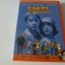 Emil si detectivii, dvd