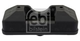 FEBI BILSTEIN 45458 febi Plus Punct de sprijin, cric