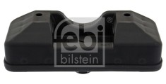 FEBI BILSTEIN 45458 febi Plus Punct de sprijin, cric foto