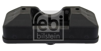 FEBI BILSTEIN 45458 febi Plus Punct de sprijin, cric foto