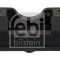 FEBI BILSTEIN 45458 febi Plus Punct de sprijin, cric