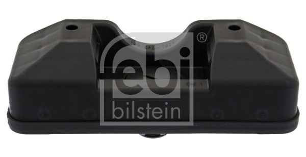 FEBI BILSTEIN 45458 febi Plus Punct de sprijin, cric